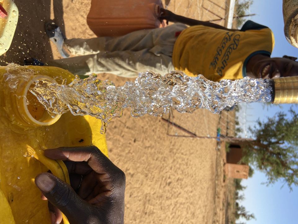 Action SIQAYA — accès à l’eau — photo 17 sur 83