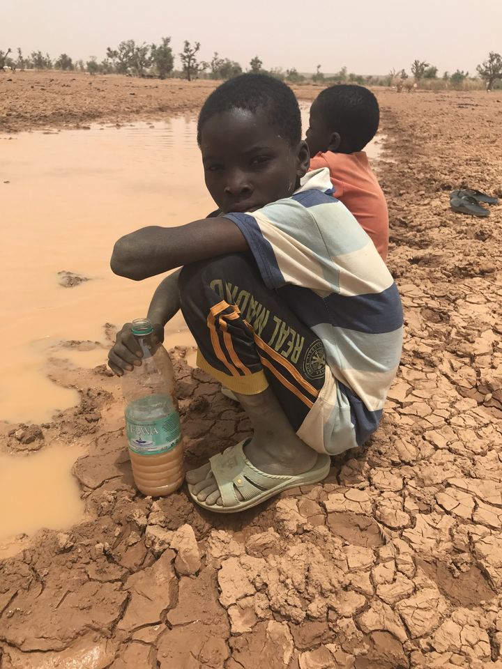 Action SIQAYA — accès à l’eau — photo 20 sur 83