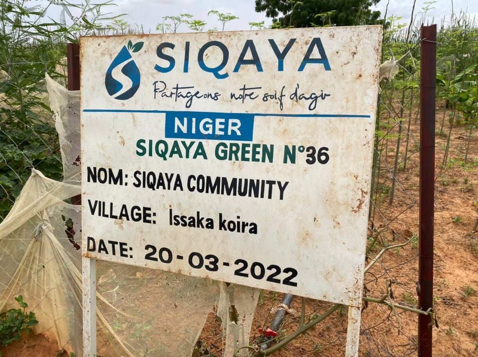 Action SIQAYA — jardins potagers — photo 43 sur 83