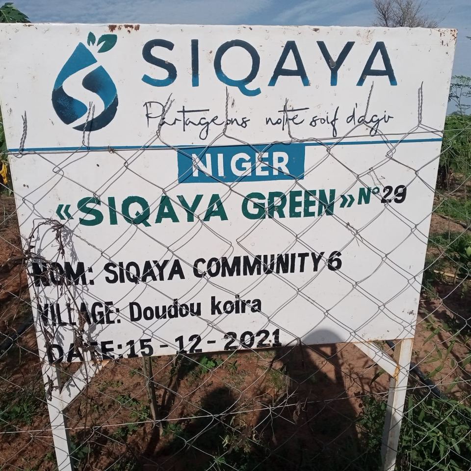 Action SIQAYA — jardins potagers — photo 49 sur 83