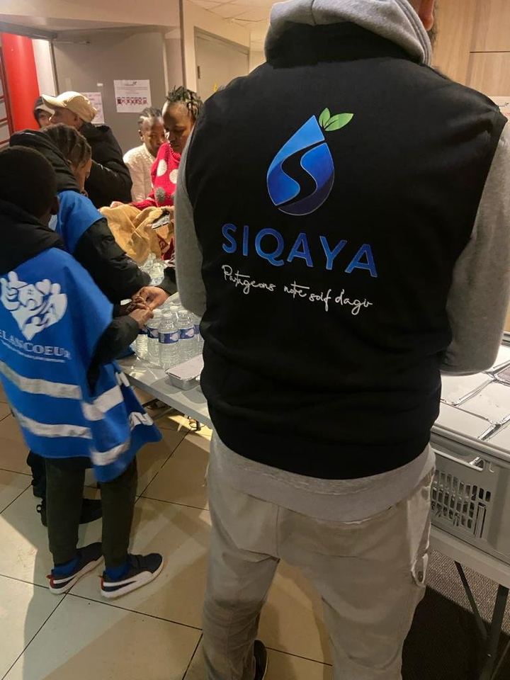 Action SIQAYA — solidarité — photo 70 sur 83